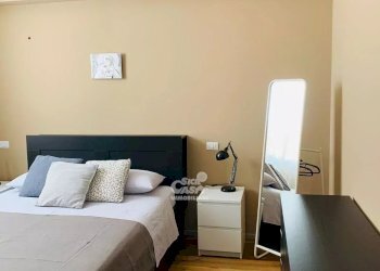 Two-room apartment Marsala - photo 3