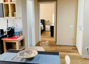 Two-room apartment Marsala - photo 4