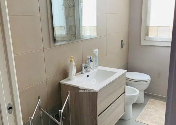 Two-room apartment Marsala - photo 5