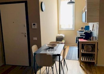 Two-room apartment Marsala - photo 6