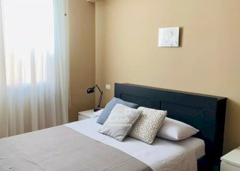 Two-room apartment Marsala - photo 7