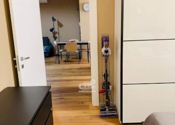 Two-room apartment Marsala - photo 8