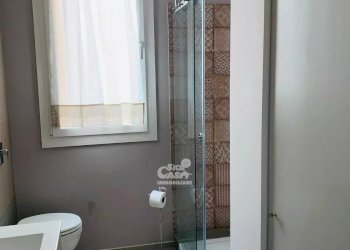 Two-room apartment Marsala - photo 9