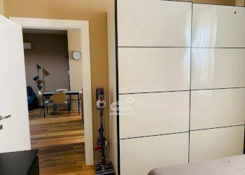 Two-room apartment Marsala - photo 10