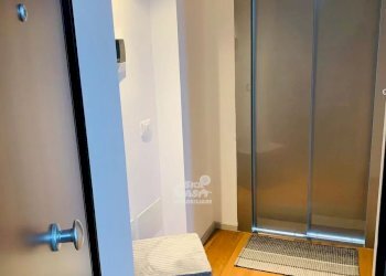 Two-room apartment Marsala - photo 11