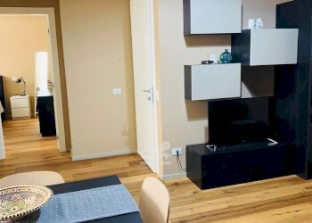 Two-room apartment Marsala - photo 12