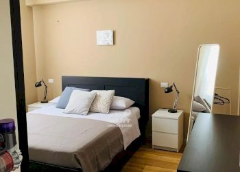 Two-room apartment Marsala - photo 13