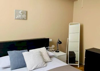 Two-room apartment Marsala - photo 14