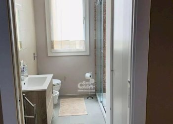 Two-room apartment Marsala - photo 15