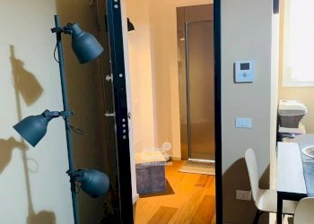 Two-room apartment Marsala - photo 16