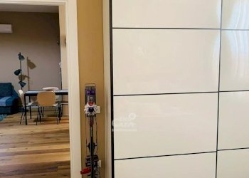 Two-room apartment Marsala - photo 17