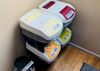 Two-room apartment Marsala - photo 18