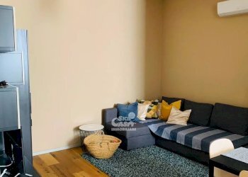 Two-room apartment Marsala - photo 20