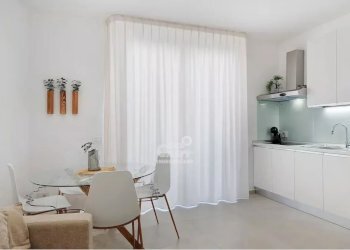 Two-room apartment Via Edoardo Alagna, 87/interno, Marsala - photo 1