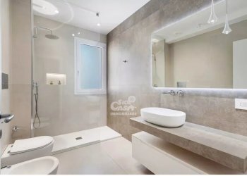 Two-room apartment Via Edoardo Alagna, 87/interno, Marsala - photo 2
