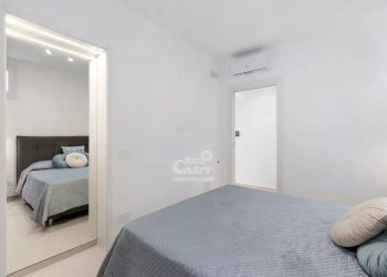 Two-room apartment Via Edoardo Alagna, 87/interno, Marsala - photo 5