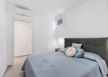 Two-room apartment Via Edoardo Alagna, 87/interno, Marsala - photo 6