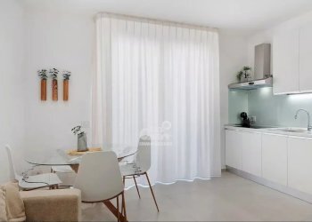 Two-room apartment Via Edoardo Alagna, 87/interno, Marsala - photo 8