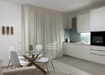 Two-room apartment Via Edoardo Alagna, 87/interno, Marsala - photo 9