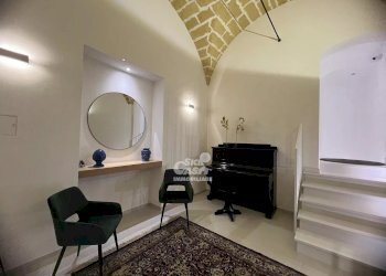 Two-room apartment Via Edoardo Alagna, 87/interno, Marsala - photo 16