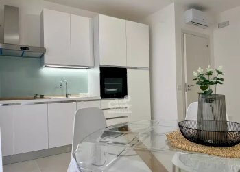 Two-room apartment Via Edoardo Alagna, 87/interno, Marsala - photo 20