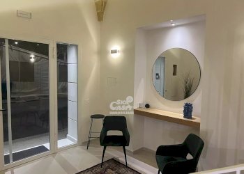 Two-room apartment Via Edoardo Alagna, 87/interno, Marsala - photo 22