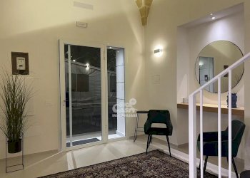 Two-room apartment Via Edoardo Alagna, 87/interno, Marsala - photo 23