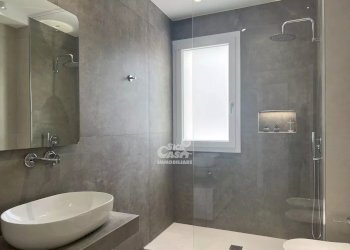 Two-room apartment Via Edoardo Alagna, 87/interno, Marsala - photo 27