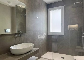 Two-room apartment Via Edoardo Alagna, 87/interno, Marsala - photo 28