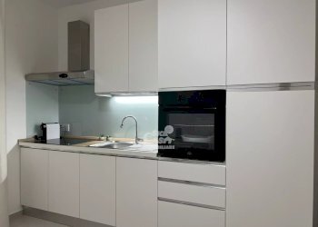 Two-room apartment Via Edoardo Alagna, 87/interno, Marsala - photo 31