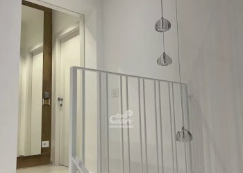 Two-room apartment Via Edoardo Alagna, 87/interno, Marsala - photo 32