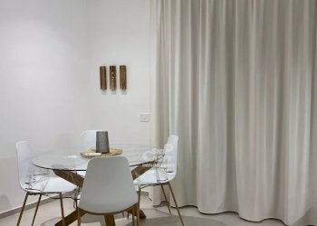 Two-room apartment Via Edoardo Alagna, 87/interno, Marsala - photo 34