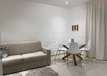 Two-room apartment Via Edoardo Alagna, 87/interno, Marsala - photo 35