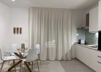 Two-room apartment Via Edoardo Alagna, 87/interno, Marsala - photo 37