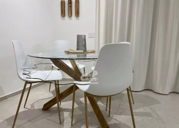 Two-room apartment Via Edoardo Alagna, 87/interno, Marsala - photo 38