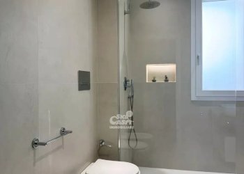 Two-room apartment Via Edoardo Alagna, 87/interno, Marsala - photo 40
