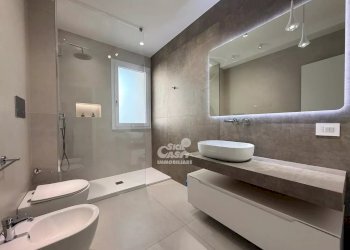 Two-room apartment Via Edoardo Alagna, 87/interno, Marsala - photo 41