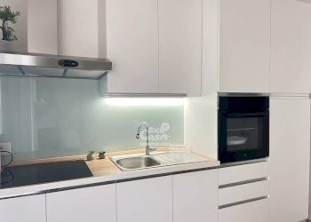 Two-room apartment Via Edoardo Alagna, 87/interno, Marsala - photo 42
