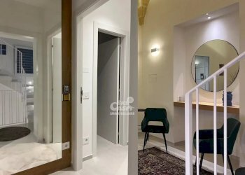 Two-room apartment Via Edoardo Alagna, 87/interno, Marsala - photo 44