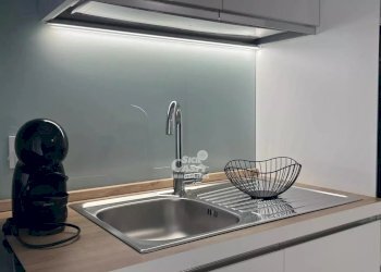 Two-room apartment Via Edoardo Alagna, 87/interno, Marsala - photo 45