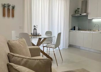 Two-room apartment Via Edoardo Alagna, 87/interno, Marsala - photo 47