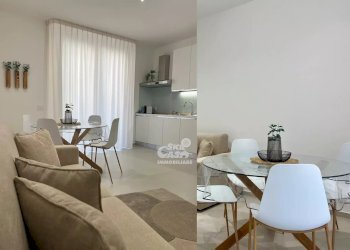 Two-room apartment Via Edoardo Alagna, 87/interno, Marsala - photo 49