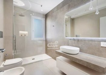 Two-room apartment Via Edoardo Alagna, 87/interno, Marsala - photo 50