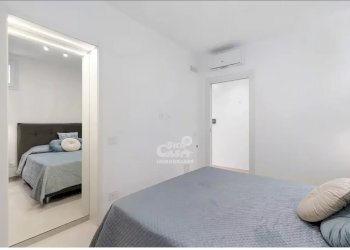 Two-room apartment Via Edoardo Alagna, 87/interno, Marsala - photo 51