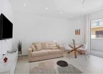 Two-room apartment Via Edoardo Alagna, 87/interno, Marsala - photo 53