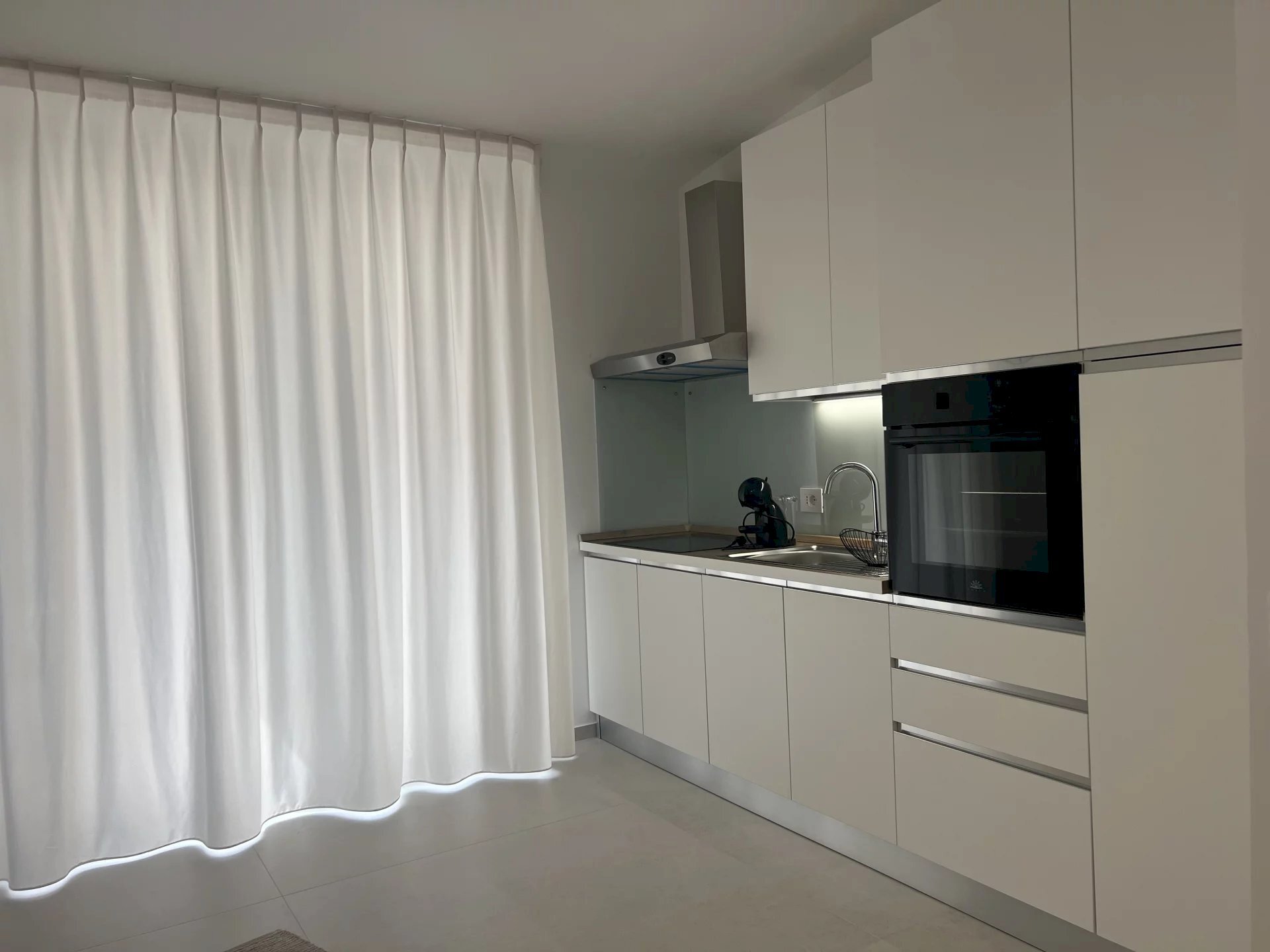 Villa Via Edoardo Alagna, 87/interno, Marsala - photo 1