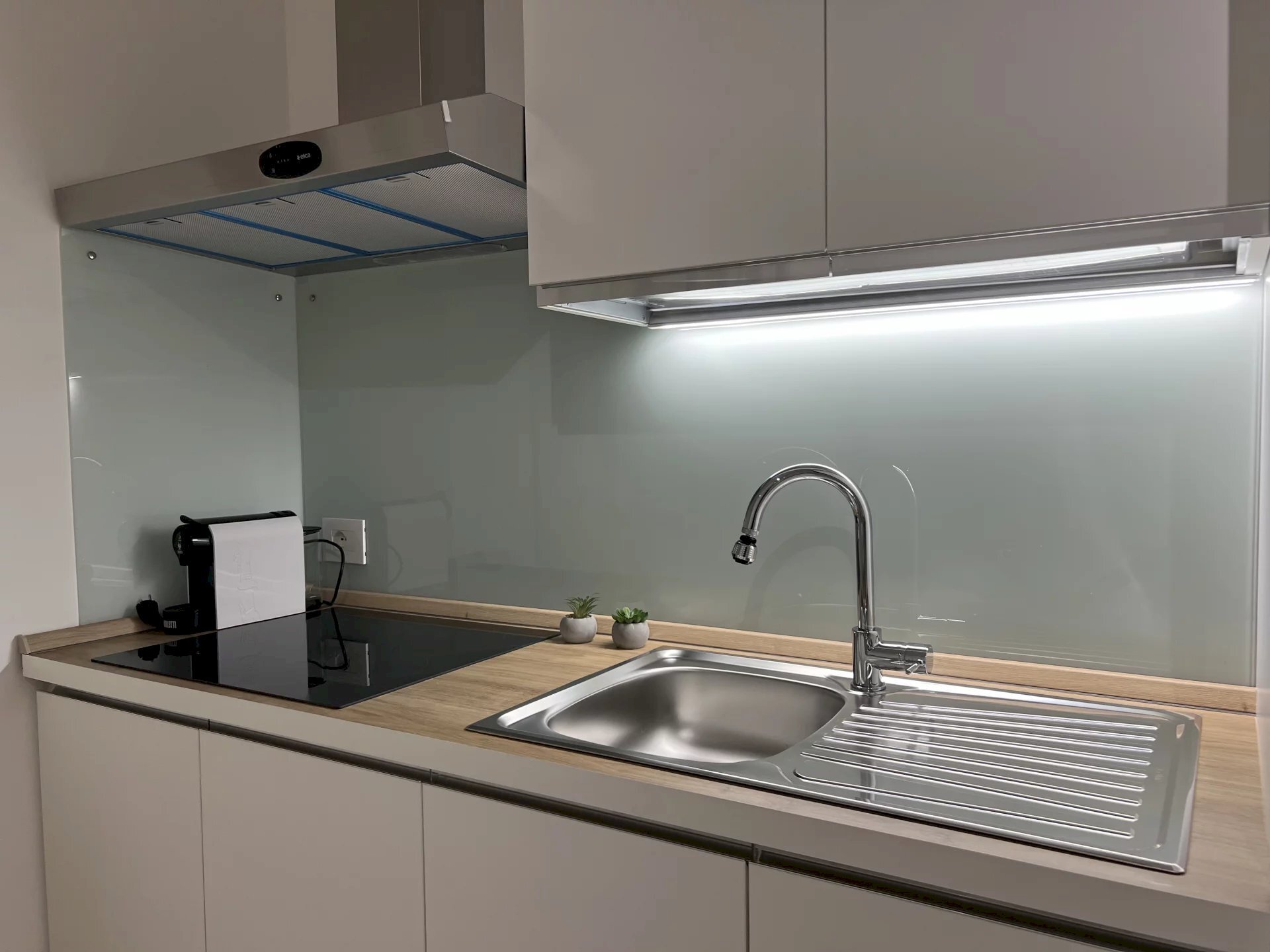 Villa Via Edoardo Alagna, 87/interno, Marsala - photo 2