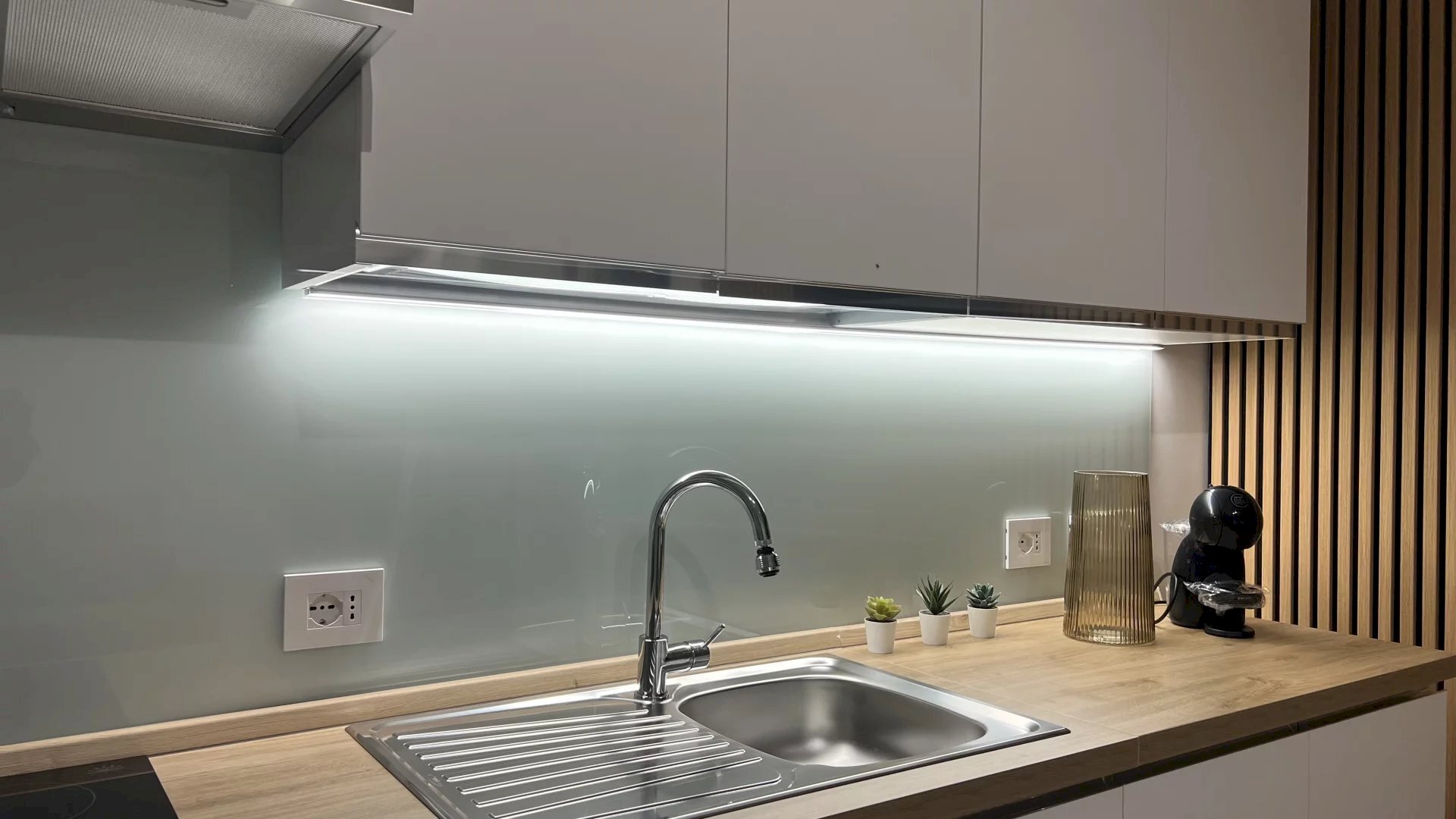 Villa Via Edoardo Alagna, 87/interno, Marsala - photo 3