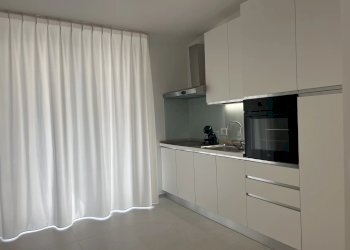 Villa Via Edoardo Alagna, 87/interno, Marsala - foto 1