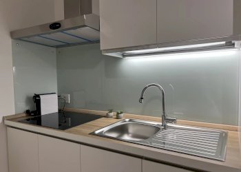 Villa Via Edoardo Alagna, 87/interno, Marsala - foto 2